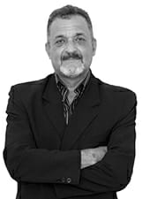 Foto de MARCOS PAES FRANCISCO