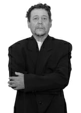 Foto de Valdemir dos Santos Pais