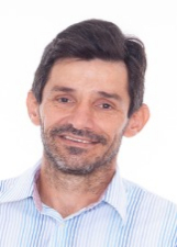 Foto de JANIO AGOSTINHO INACIO COSTA