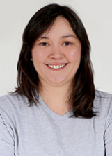 Foto de MURIEL NUNES QUEIROZ