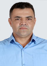 Foto de SEBASTIÃO MATOS DE ASSIS JUNIOR