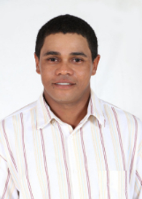 Foto de DANILO SILVA XAVIER