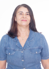 Foto de EDNA MARIA NUNES OLIVEIRA BORGES