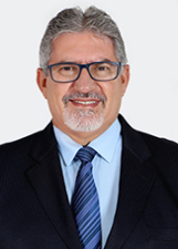 Foto de IRONILDES RIBEIRO DA SILVA