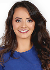 Foto de MARIAMA SEVERINO AZAMBUJA NUNES