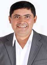 Foto de DOUGLAS RODRIGUES FELIX