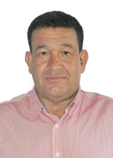 Foto de Carlos Donizetti Monteiro