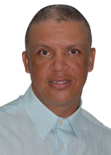 Foto de CLAUDIONOR FERREIRA DA SILVA JUNIOR