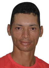 Foto de PEDRO MENDES FRAGAS