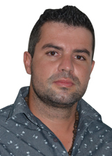 Foto de GUSTAVO JOSÉ DA SILVA