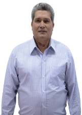 Foto de WILDIRLEI QUEIROZ MENEZES BARBOSA