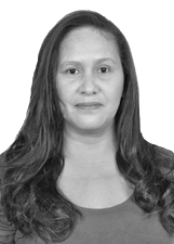 Foto de GRACIJANE DE SOUSA LIMA