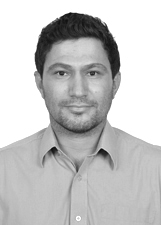 Foto de VICTOR HUGO AMARAL DOS REIS