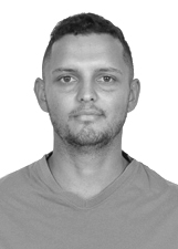 Foto de WARLEN LINO MACHADO DE FREITAS