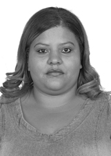 Foto de CAMILA GABRIELA LOPES DINIZ