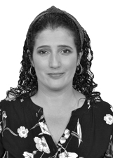 Foto de CINTIA MAGALHÃES RIBEIRO