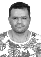 Foto de JEFFERSON DANIEL FERREIRA CALDEIRA