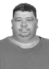 Foto de AROLDO SEBASTIÃO PEREIRA