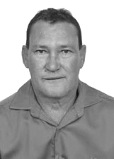 Foto de CARLOS VIEIRA DE CARVALHO