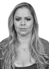 Foto de CINTIA AMÉLIA FERREIRA SILVA