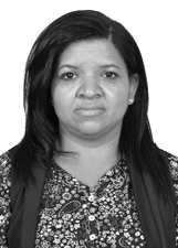 Foto de LILIA GONÇALVES CABECEIRA SILVA