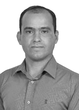 Foto de ANDER JOSÉ DE OLIVEIRA