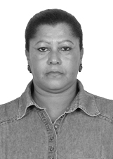Foto de VANUSA MOREIRA GONÇALVES GOMES