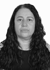 Foto de SIMONE SILVEIRA MENDES