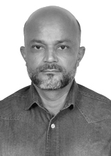 Foto de JEAN CAIXETA DA SILVA