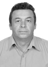 Foto de AGNALDO LEITE DE ALBUQUERQUE