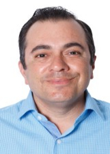 Foto de PAULO CESAR MOREIRA