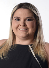 Foto de ROSIANE APARECIDA DIOGO