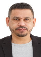 Foto de RUBENS CALDEIRA HONORATO