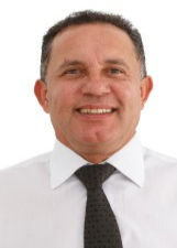 Foto de SERGIO RODRIGUES PAIVA