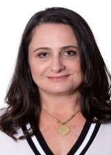 Foto de JULIANA CARLIN SASSERON