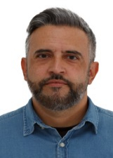 Foto de ROGER DE CARVALHO LORENA