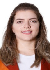 Foto de BIANCA BARBOSA DE PAULA