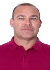 Foto de ALEXANDRE CANCHERINI