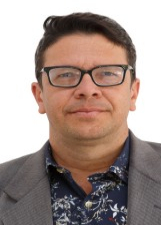 Foto de CRISTI ANDREY NARCISO