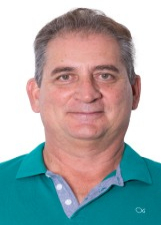 Foto de DANIEL DOMINICHELLI