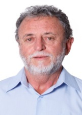 Foto de PAULO DIOGO ROSA
