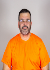 Foto de MANOEL DE ALMEIDA MARINHO