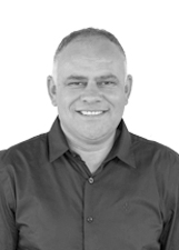 Foto de João Batista de Moraes