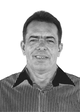 Foto de José Martins de Lima
