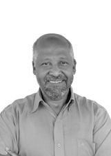 Foto de João Rodrigues da Silva