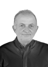 Foto de JOAO AUGUSTO VIANA