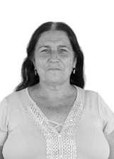 Foto de LEONTINA MISSIAS DA SILVA