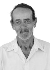Foto de ODENY CAETANO DE ALMEIDA