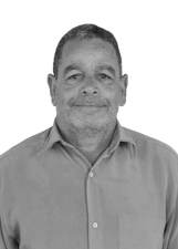 Foto de ADÃO VICENTE DE PAULA SILVA