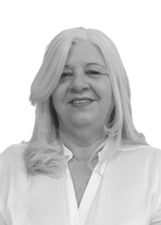 Foto de Vânia Soares Pinto